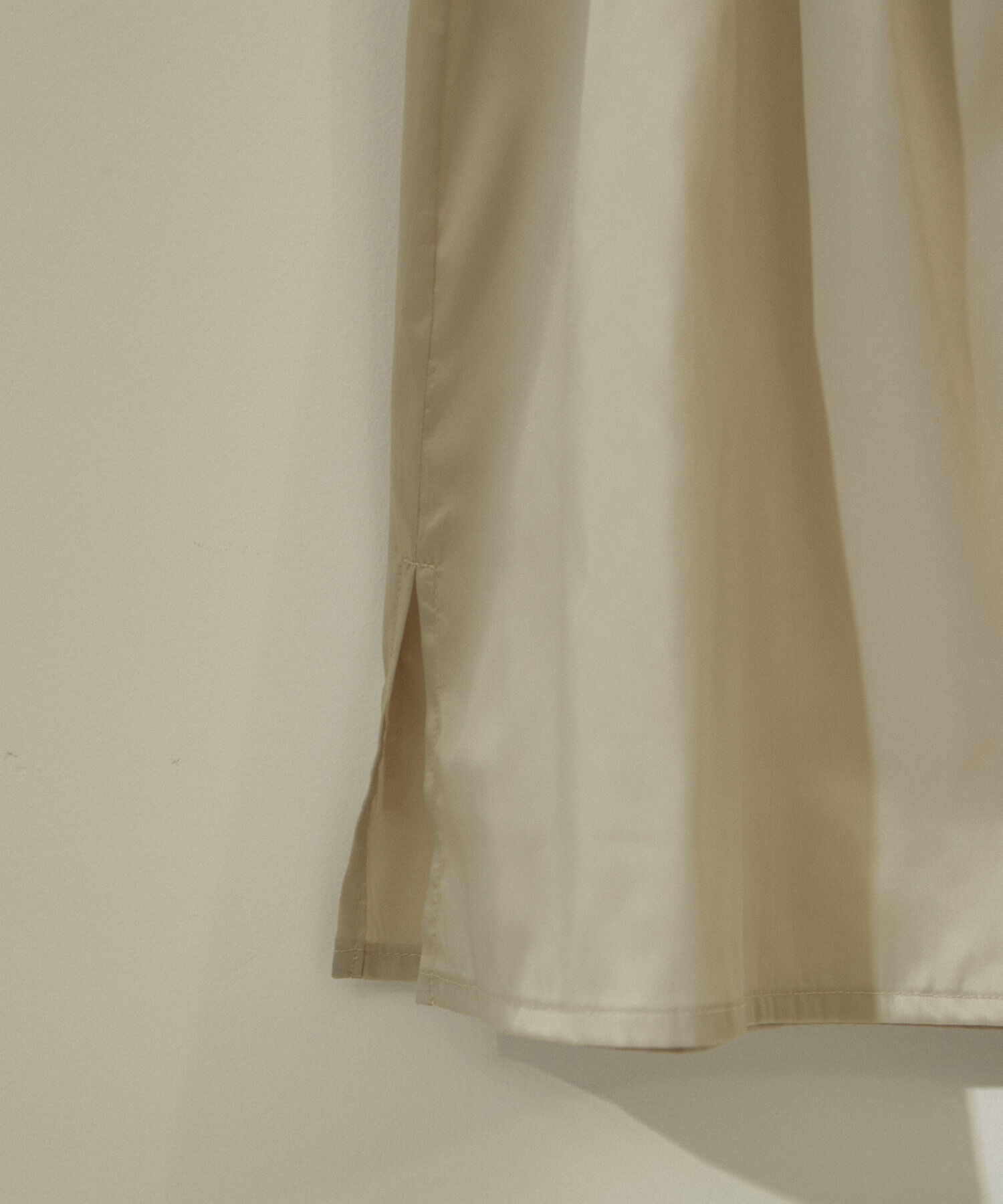 SALON adam et rope'「ペチコートスカート/ペチスカート」|その他|