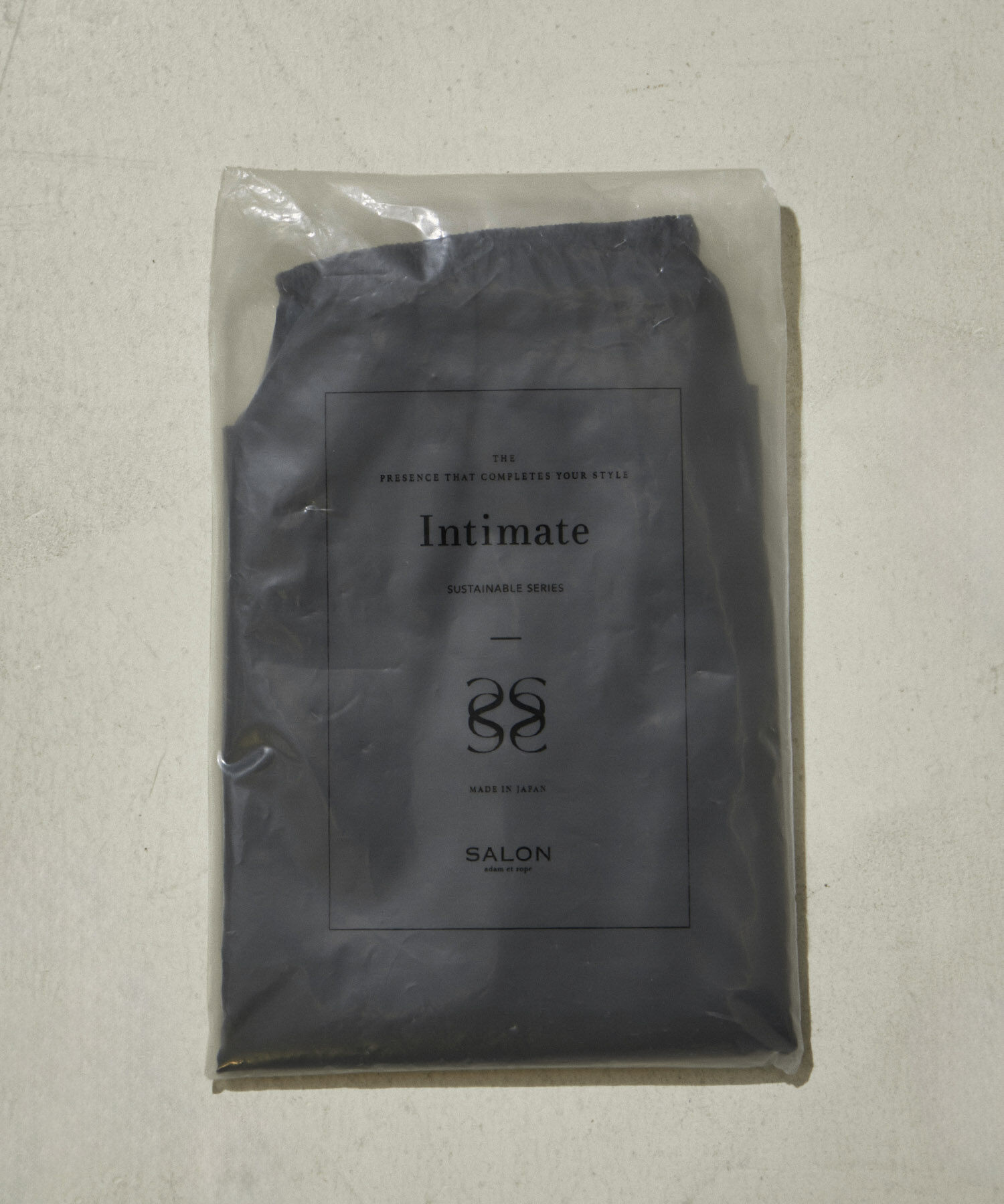 SALON adam et rope'「ペチコートスカート/ペチスカート」|その他|