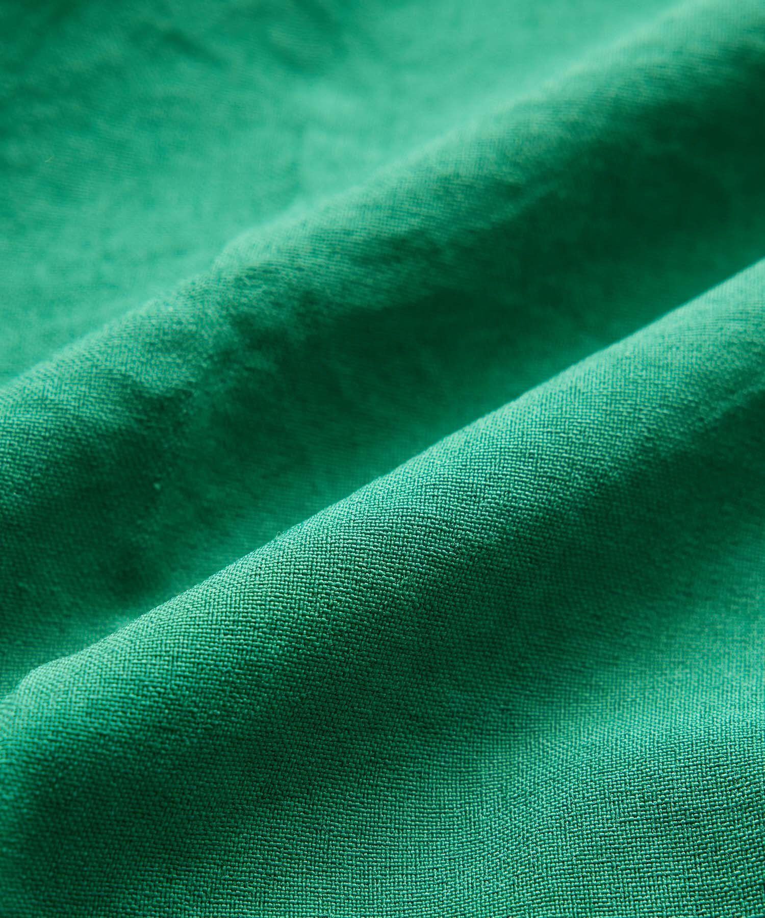 VIS「【接触冷感・洗える】美easy Dカンベルト付きワイドパンツ【セットアップ対応】」|スラックス|