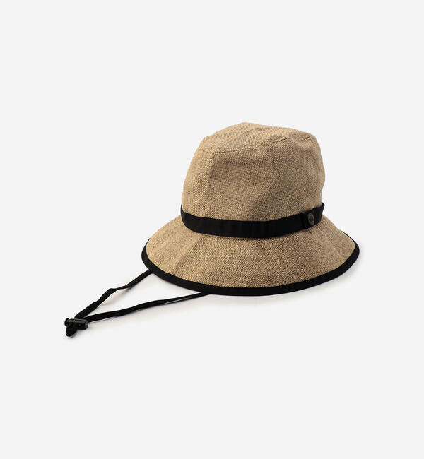  「THE NORTH FACE | ハイクハット」|ハット|NATURAL