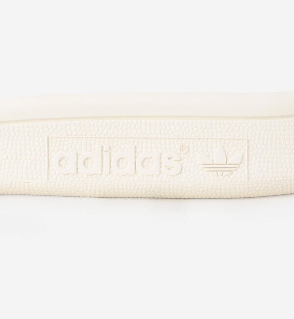  「adidas | STAN SMITH DECON MEN」|スニーカー|