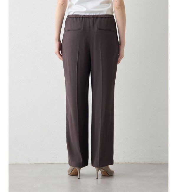  「トリアセパンツ」|チノ|