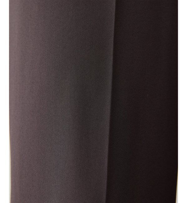  「トリアセパンツ」|チノ|