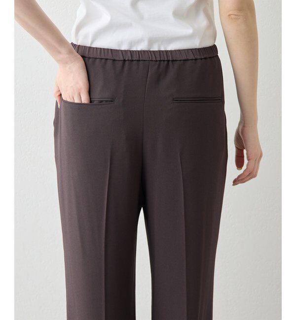  「トリアセパンツ」|チノ|