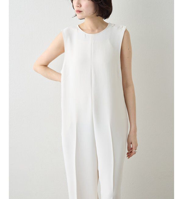  「オールインワン」|ワンピース|