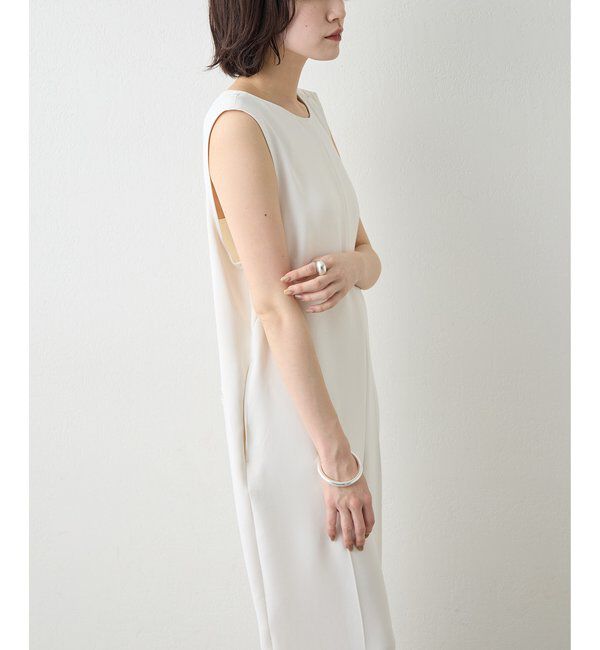  「オールインワン」|ワンピース|