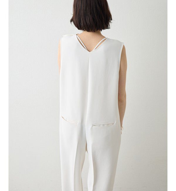  「オールインワン」|ワンピース|