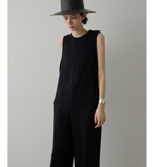  「オールインワン」|ワンピース|