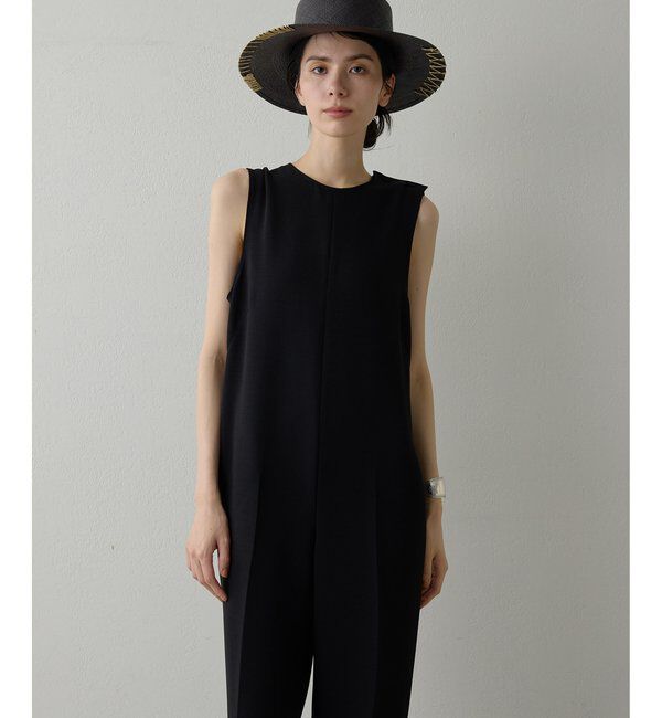  「オールインワン」|ワンピース|