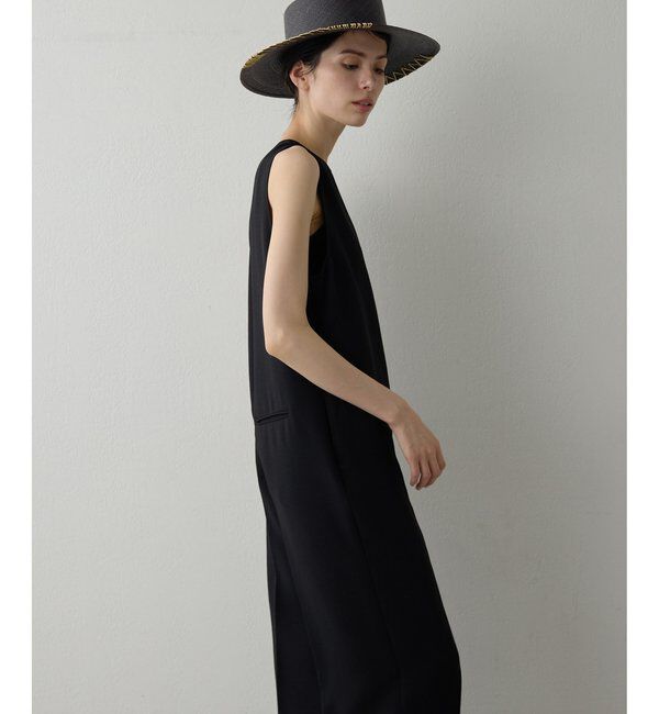  「オールインワン」|ワンピース|