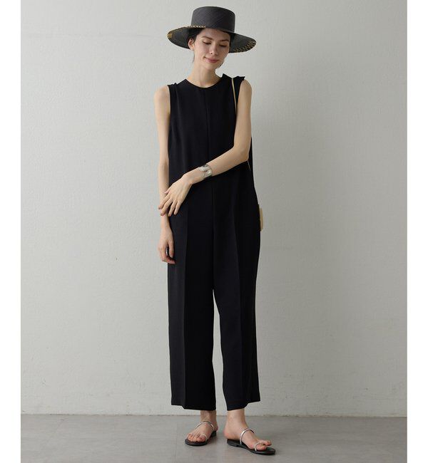  「オールインワン」|ワンピース|