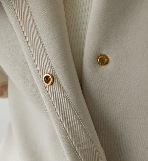  「【軽くて暖かい】ダンボール&times;キルティング　スムースフィットコート」|その他|