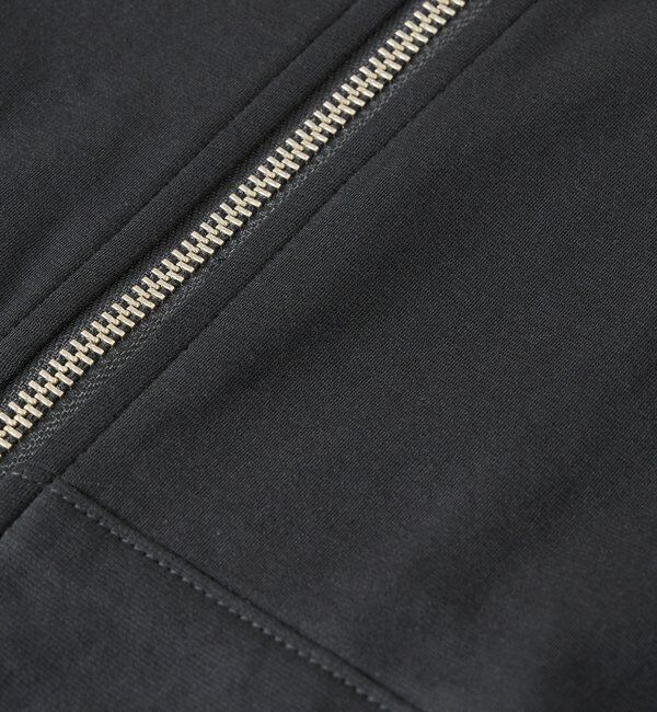  「【MYSELFbyRD/マイセルフバイリヴドロワ】HOODIE」|Tシャツ・カットソー|