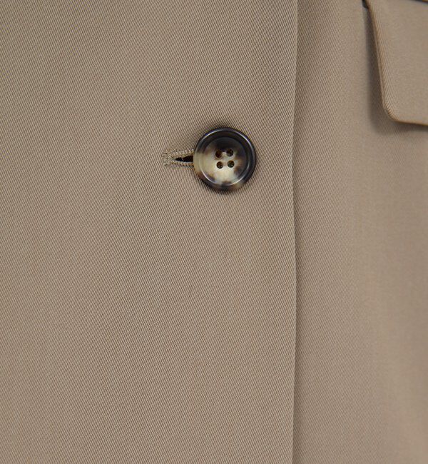  「ライトテーラードジャケット」|テーラードジャケット|