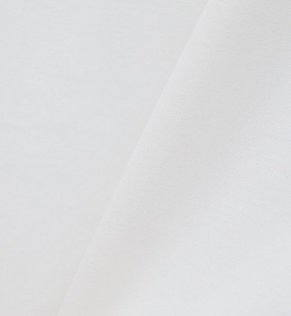  「ジャージーボートカットソー」|Tシャツ・カットソー|