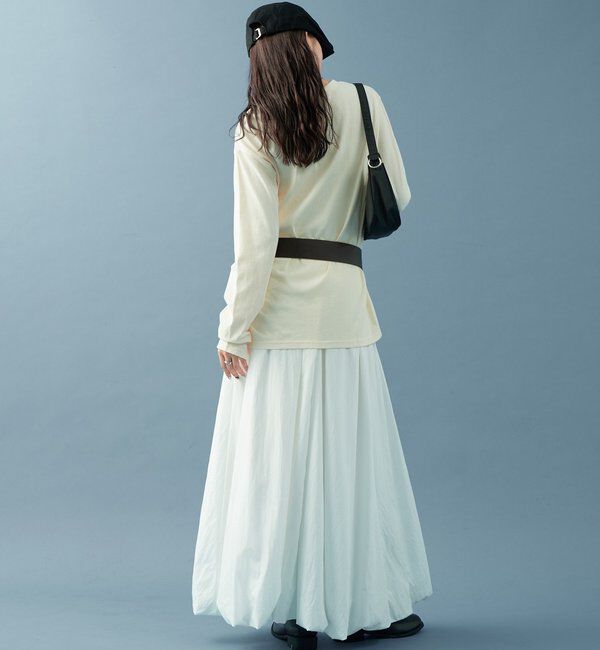  「CATフォトロンT」|Tシャツ・カットソー|