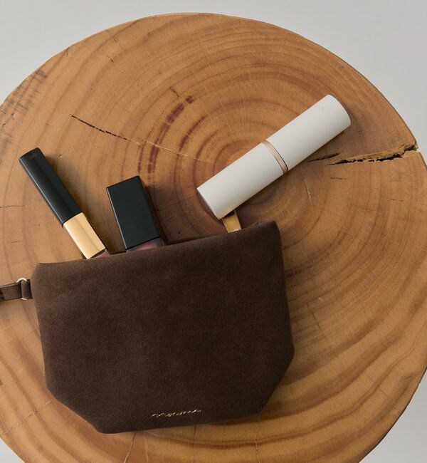  「【@sktnnm企画】ステッチラインボストンBAG」|トートバッグ|