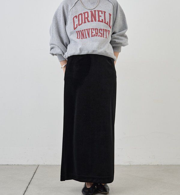  「【GOOD ROCK SPEED】Cornell スウェット」|Tシャツ・カットソー|