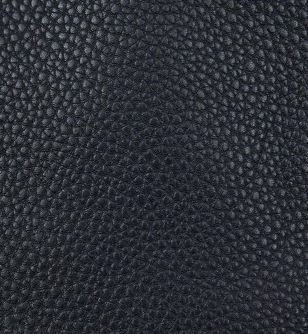 ABAHOUSE「【WEB別注】定番 / シボレザー ショルダーバッグ / ボディバッグ」|その他|