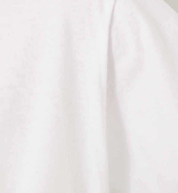 Rouge vif「【ロングセラー】【定番人気】バイヤスロングナロースカート」|スカート|