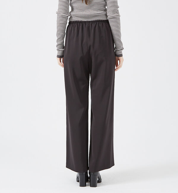 qualite「スライトラスターレギンスパンツ」|その他|