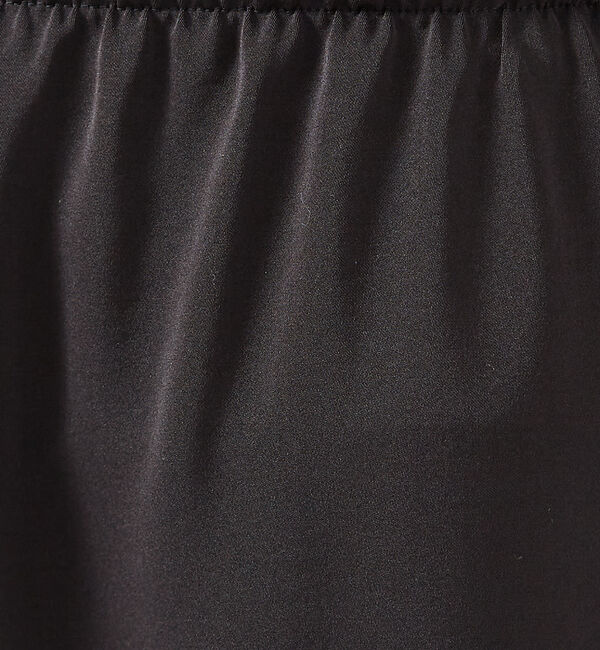 qualite「スライトラスターレギンスパンツ」|その他|