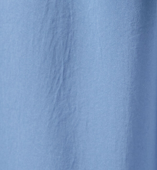 qualite「スライトラスターレギンスパンツ」|その他|