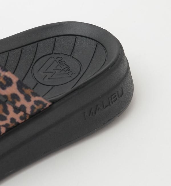 A_「【MALIBU SANDALS/マリブサンダルズ】マリブサンダルズ ズマ」|サンダル|