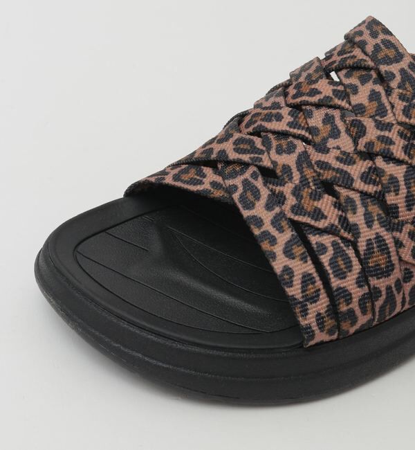 A_「【MALIBU SANDALS/マリブサンダルズ】マリブサンダルズ ズマ」|サンダル|