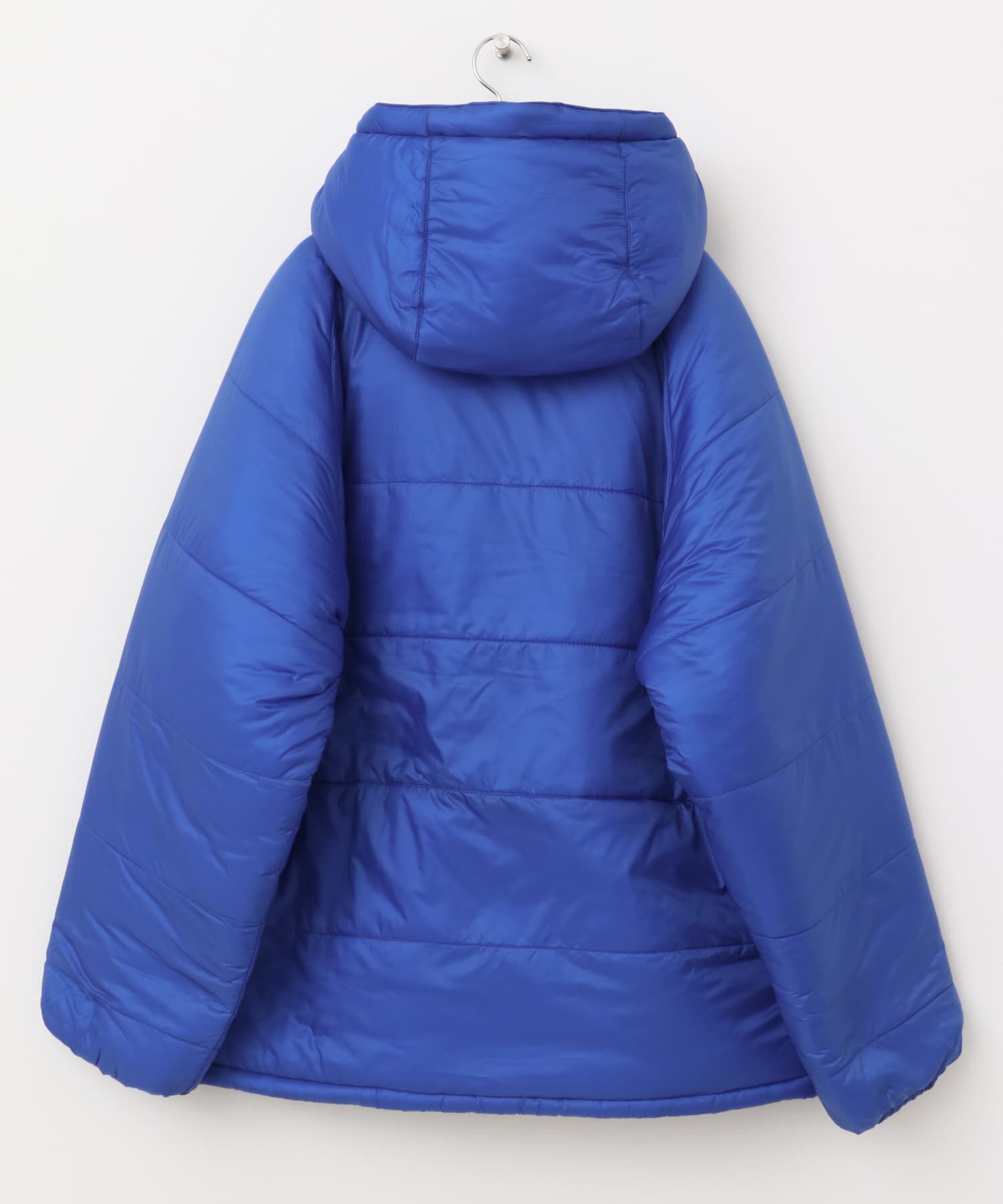 URBAN RESEARCH DOORS「GOLITE　SIX MONTH NIGHT」|ダウン|