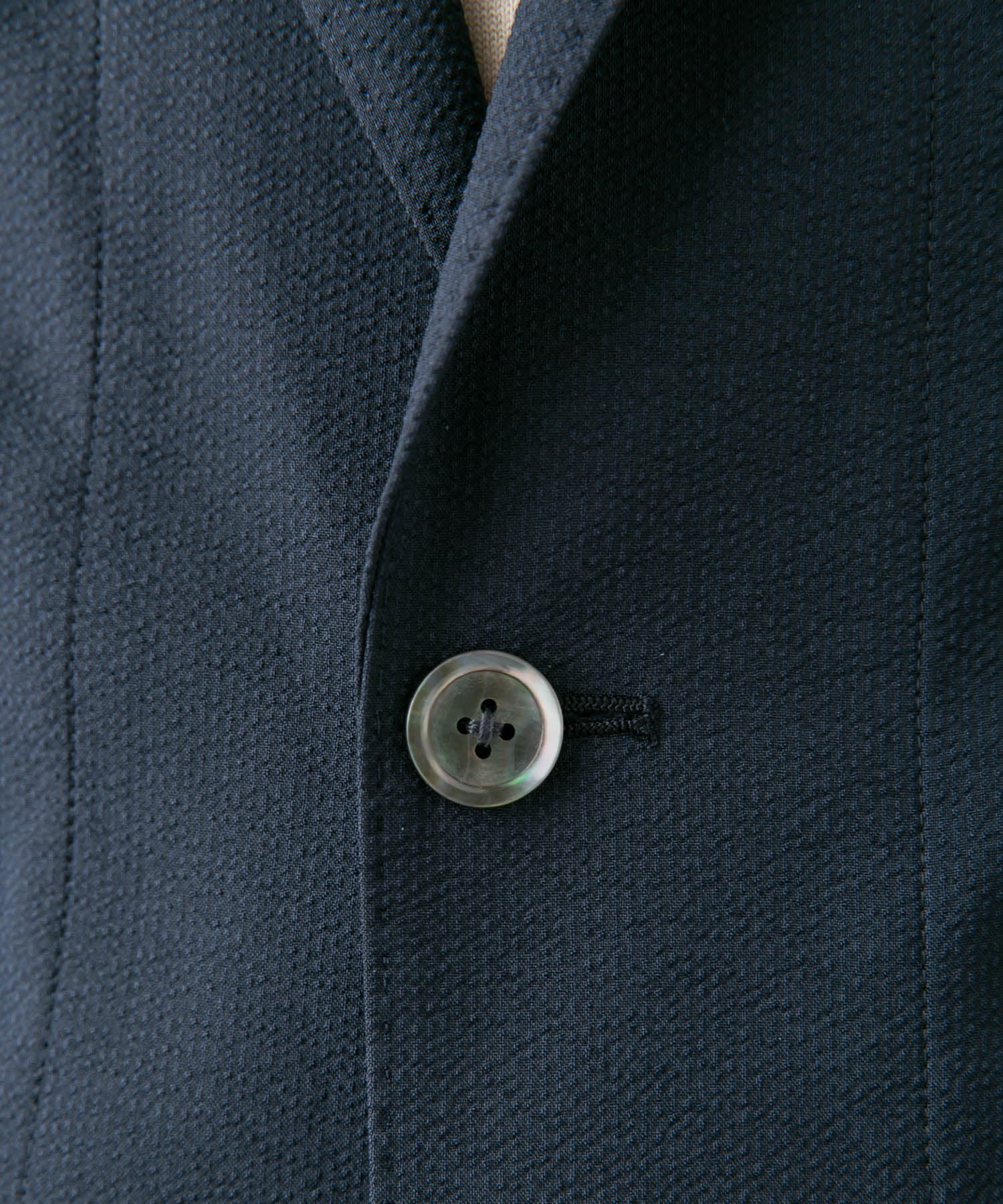 URBAN RESEARCH DOORS「『吸水速乾』『ｲｰｼﾞｰｹｱ』LIFE STYLE TAILOR ｼｱｻｯｶｰｲｰｼﾞｰｼ 」|その他|