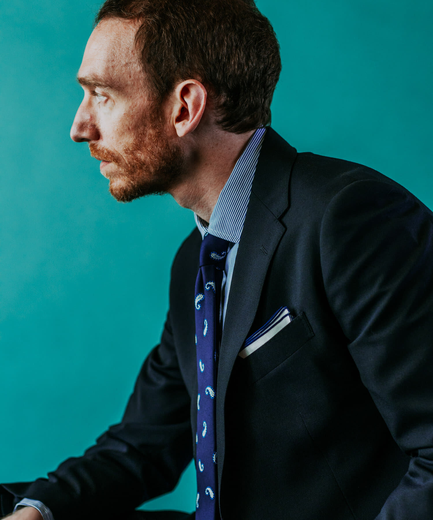 URBAN RESEARCH DOORS「LIFE STYLE TAILOR　ウォッシャブルストレッチジャケット」|その他|