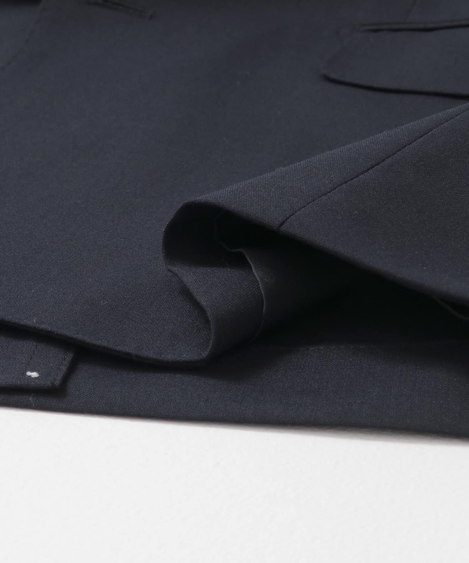 URBAN RESEARCH DOORS「LIFE STYLE TAILOR　ウォッシャブルストレッチジャケット」|その他|