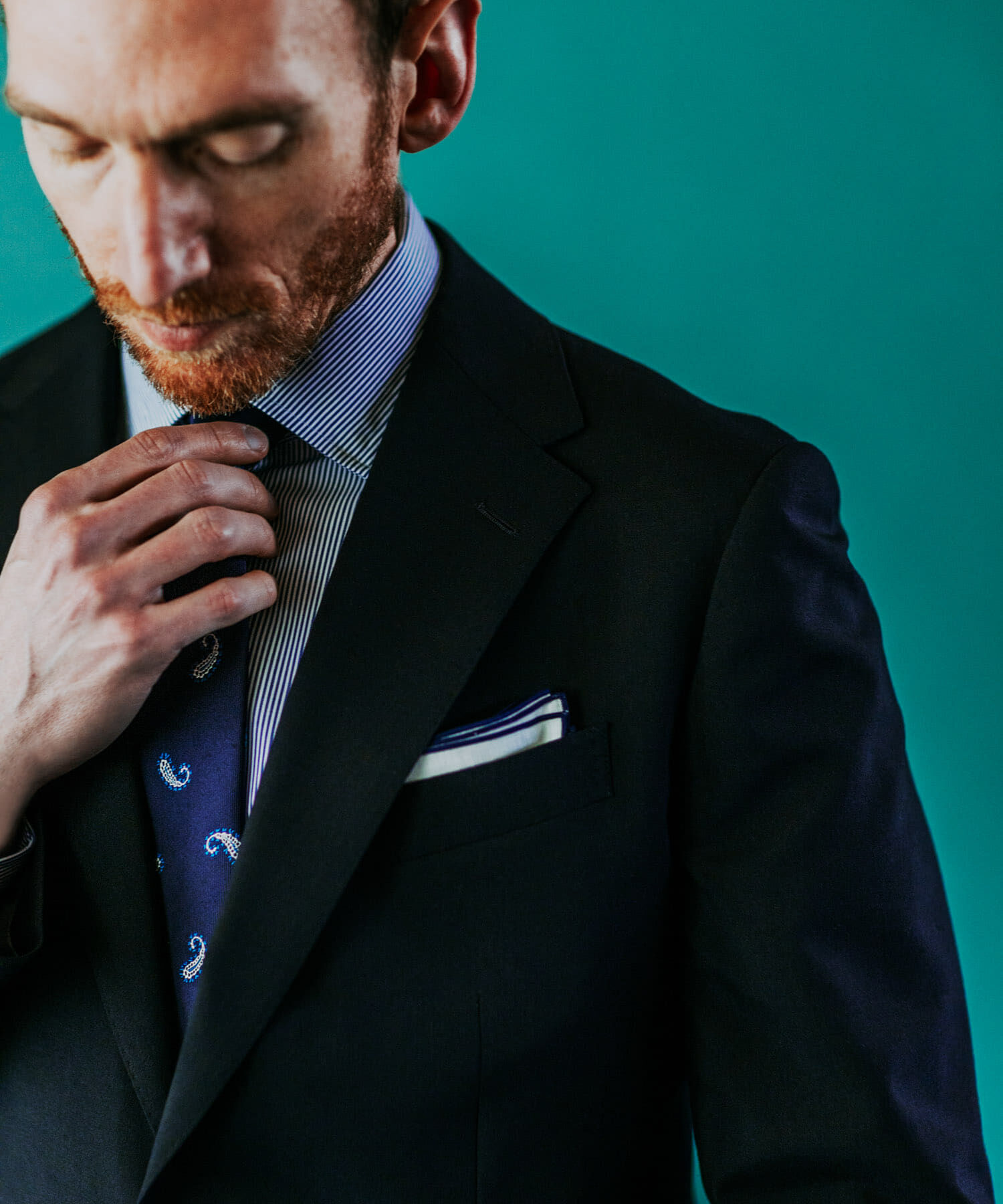 URBAN RESEARCH DOORS「LIFE STYLE TAILOR　ウォッシャブルストレッチジャケット」|その他|