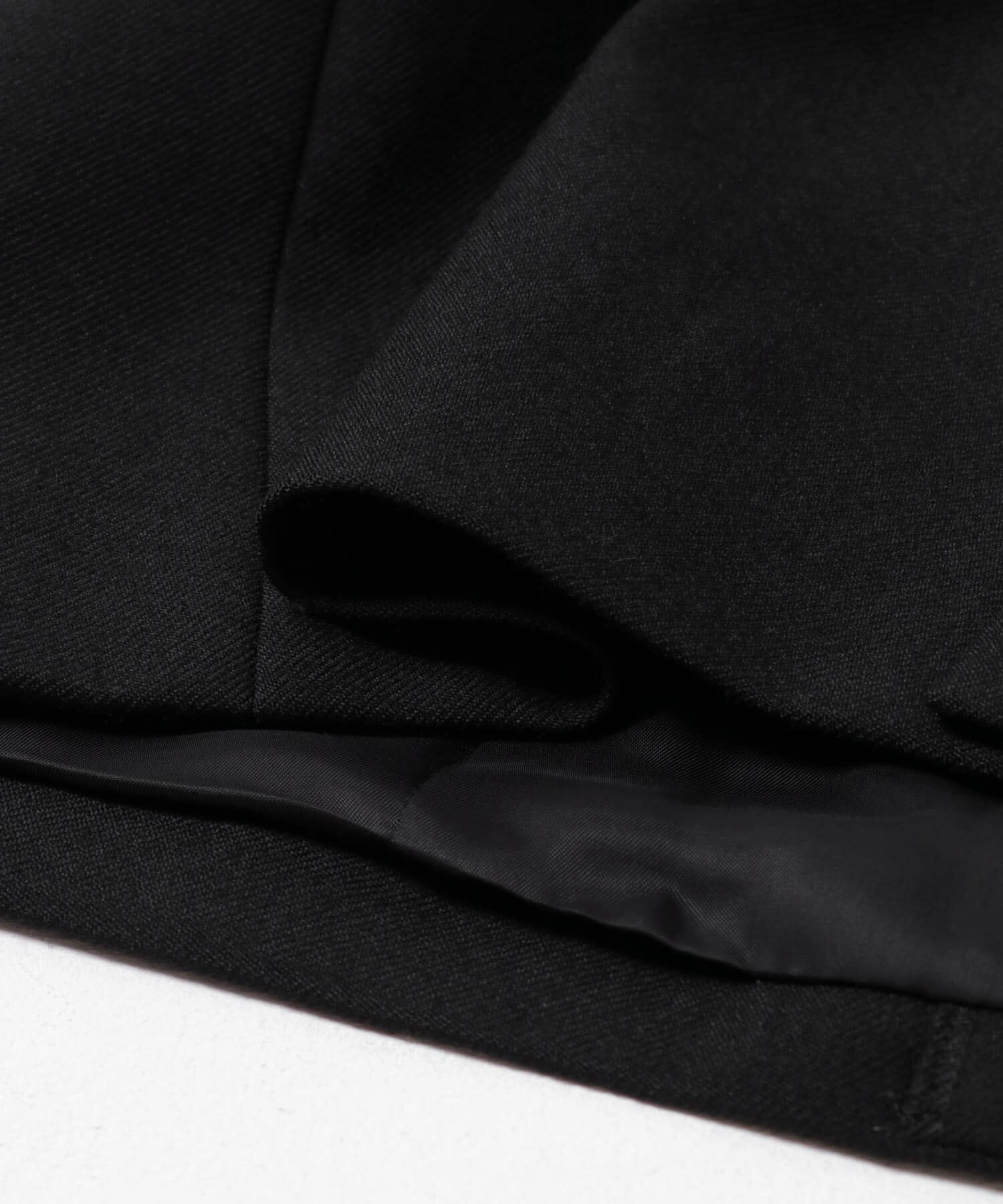 URBAN RESEARCH「強撚ウールテーラードジャケット」|その他|