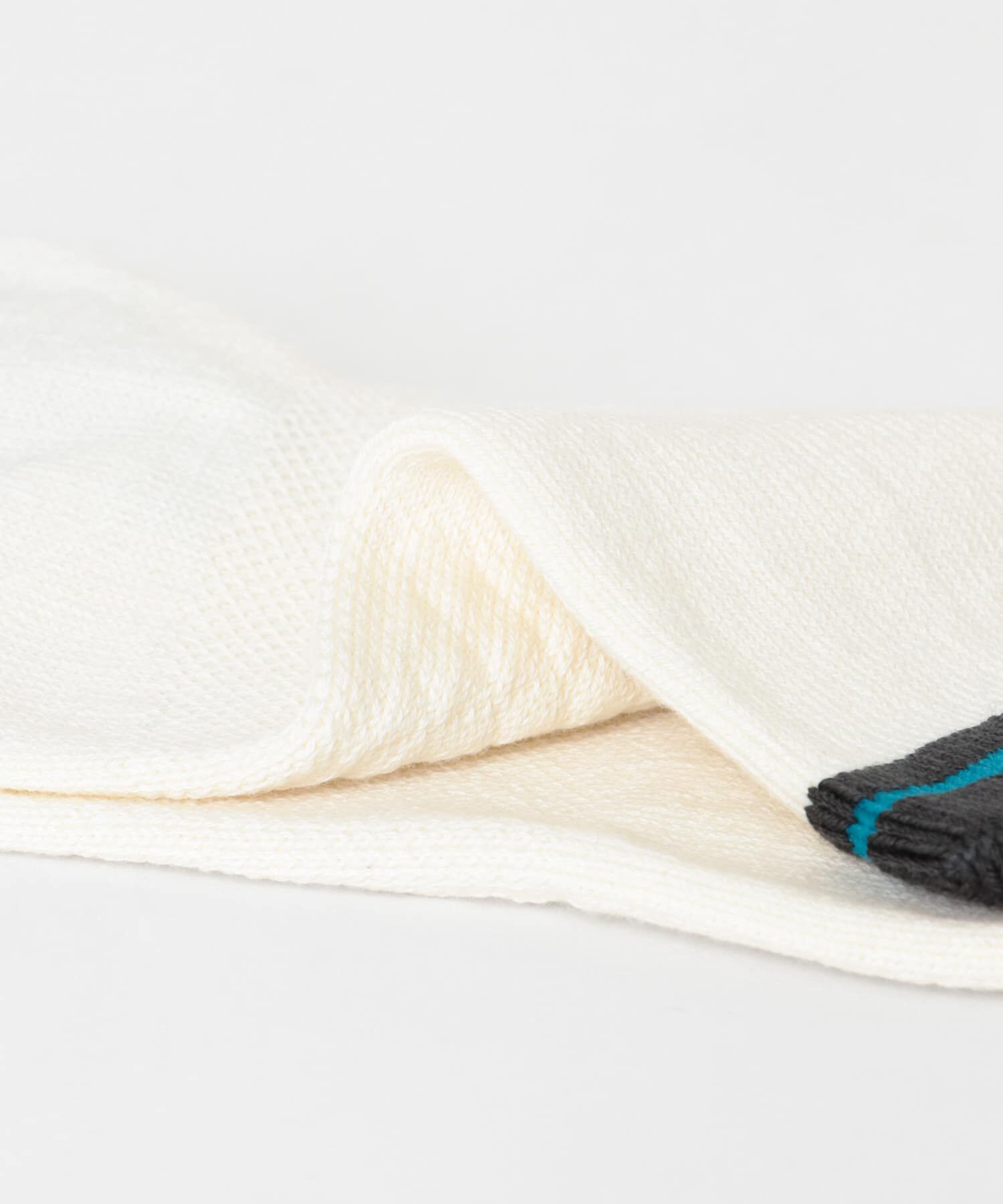 Sonny Label 「STANCE SOCKS　BOYD QTR」|ソックス|