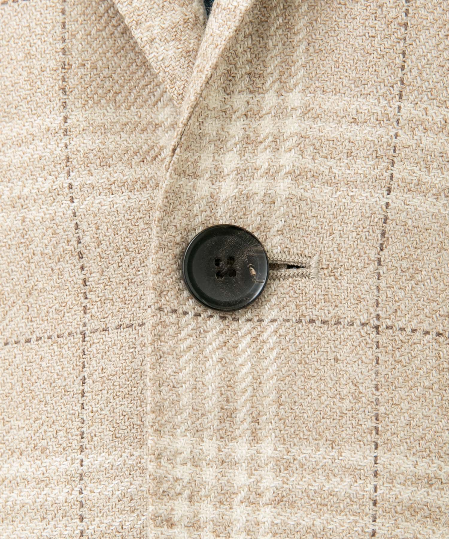 URBAN RESEARCH DOORS「LIFE STYLE TAILOR　MARLING&EVANS JACKET」|その他|