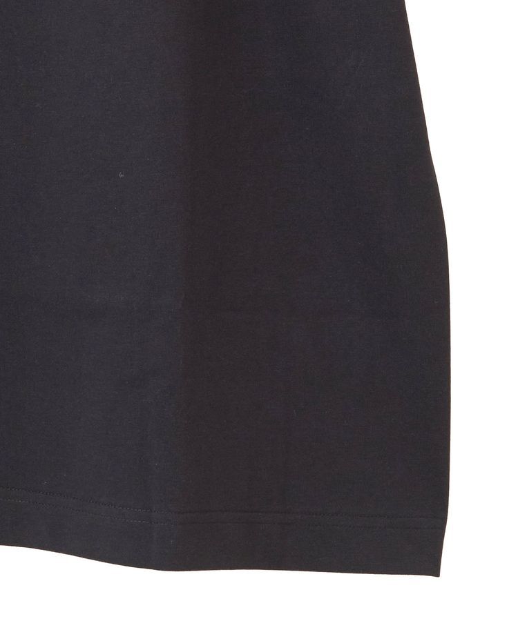 earth music&ecology「アソートグラフィックルーズTee」|Tシャツ・カットソー|