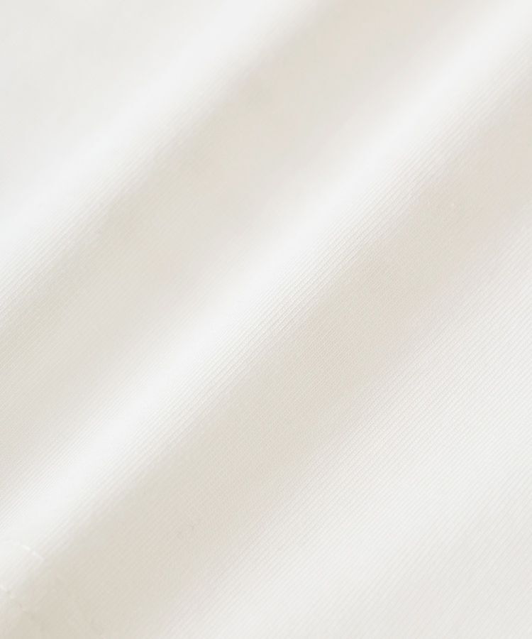 earth music&ecology「アソートプリントワイドTee」|Tシャツ・カットソー|