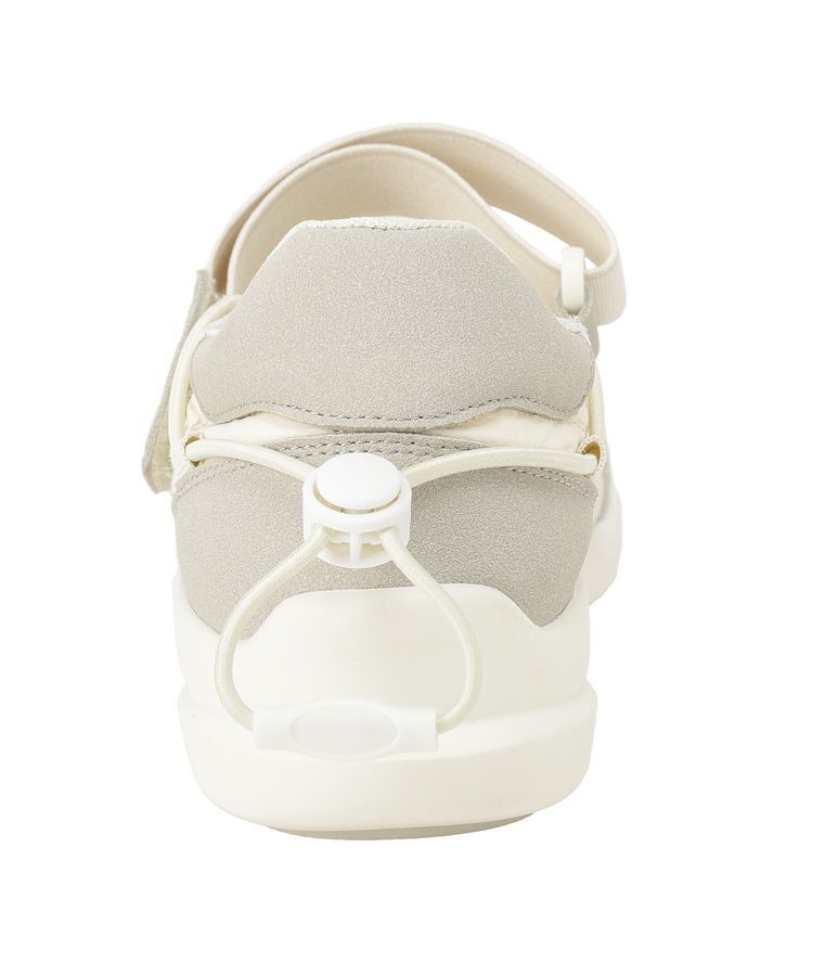 earth music&ecology「ドローコードスニーカー」|スニーカー|