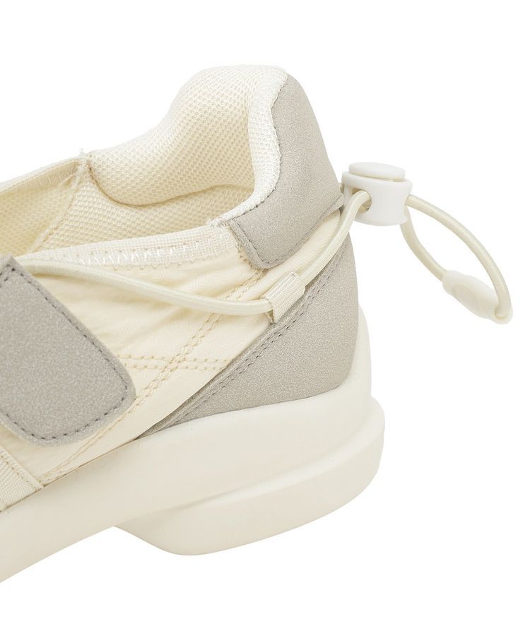 earth music&ecology「ドローコードスニーカー」|スニーカー|