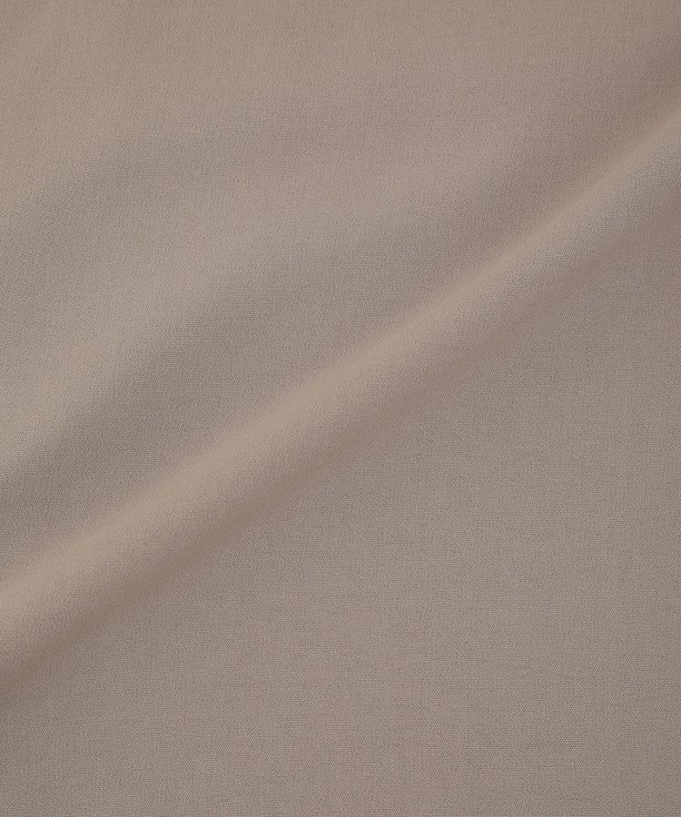 AMERICAN HOLIC「ミリタリーWポケットスキッパーシャツ」|シャツ・ブラウス|