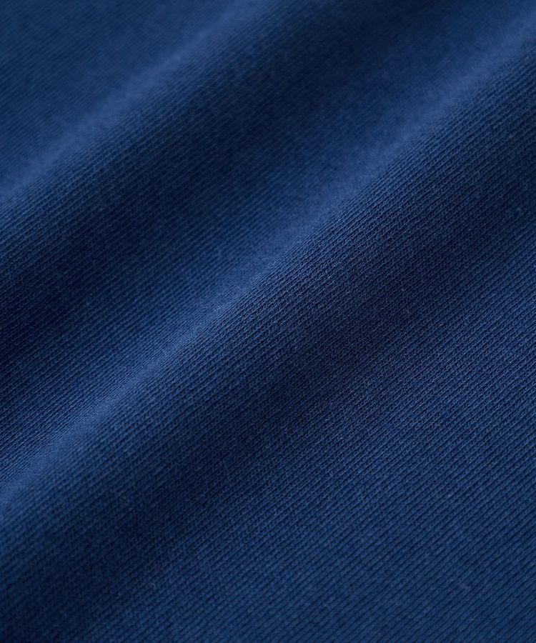 Green Parks「ノースリーブフェミニンロゴプルオーバー」|Tシャツ・カットソー|