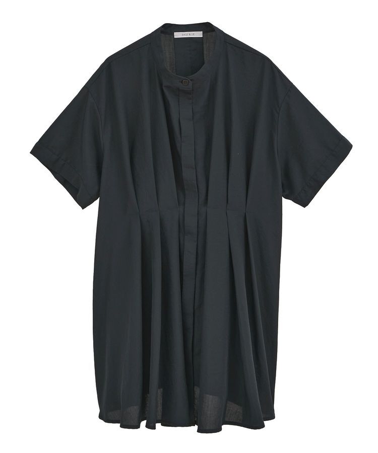 armonia「ウエストタックシャツチュニック」|チュニック|