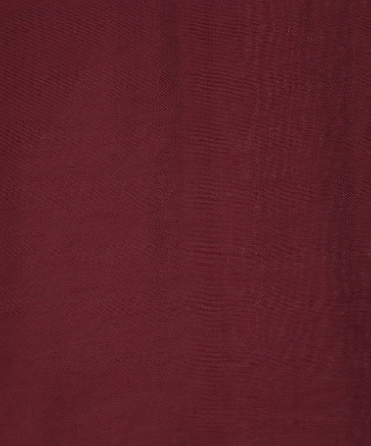 Green Parks「・ELENCARE DUE カラーステッチシアーGジャンⅡ」|テーラードジャケット|