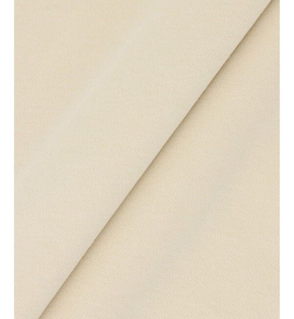 allureville「スクエアネックカップインキャミソール」|Tシャツ・カットソー|