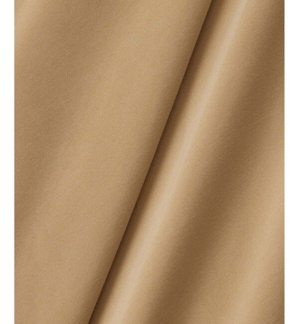 allureville「フィブリルバイヤスナロースカート」|スカート|