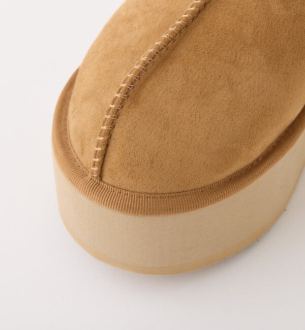  「2ウェイムートンサボ」|その他|