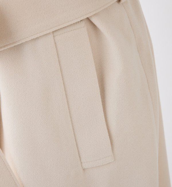  「【リバイバル】マルチロングコート・M/Lサイズ展開」|その他|