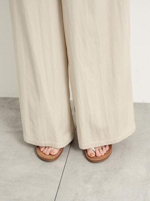 SM2「チュールレイヤードパンツ」|その他|